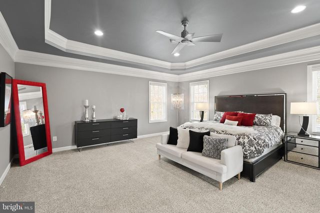 23116 BACKCOUNTRY CT, Ashburn, VA 20148