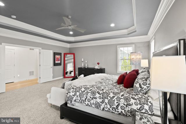 23116 BACKCOUNTRY CT, Ashburn, VA 20148