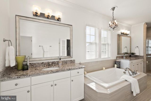 23116 BACKCOUNTRY CT, Ashburn, VA 20148
