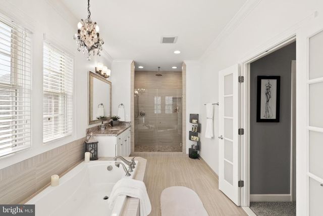23116 BACKCOUNTRY CT, Ashburn, VA 20148