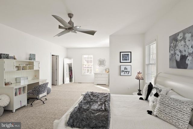 23116 BACKCOUNTRY CT, Ashburn, VA 20148