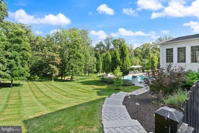 23116 BACKCOUNTRY CT, Ashburn, VA 20148