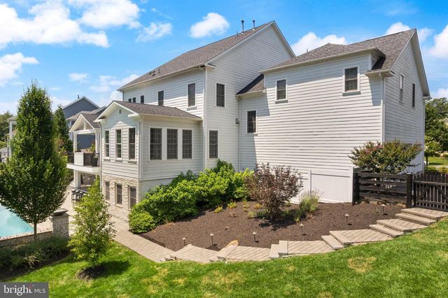 23116 BACKCOUNTRY CT, Ashburn, VA 20148