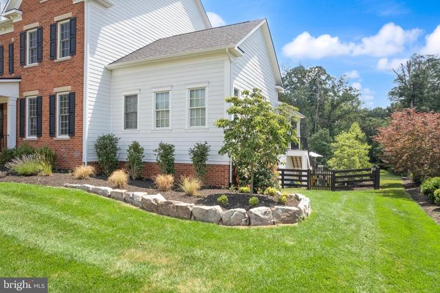 23116 BACKCOUNTRY CT, Ashburn, VA 20148