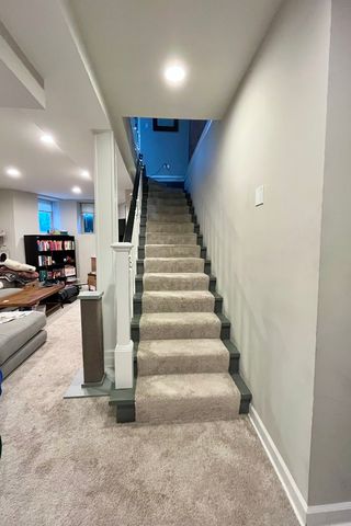 2757 W Logan Boulevard 1, Chicago, IL 60647
