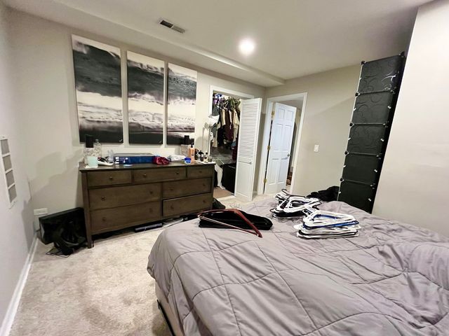 2757 W Logan Boulevard 1, Chicago, IL 60647