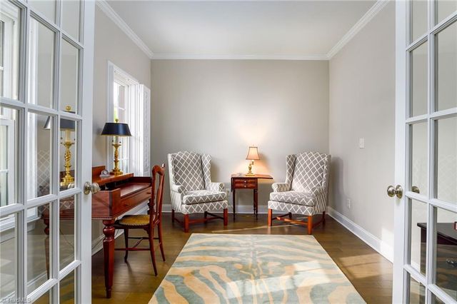 164 Quail Run Drive, Clemmons, NC 27012