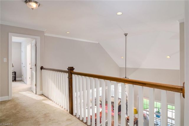 164 Quail Run Drive, Clemmons, NC 27012