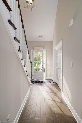 164 Quail Run Drive, Clemmons, NC 27012