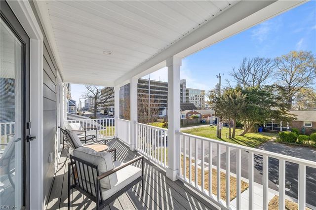 509 20th ST, Virginia Beach, VA 23451