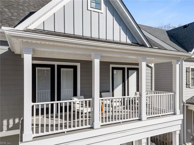 509 20th ST, Virginia Beach, VA 23451