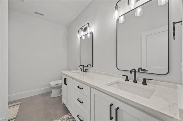 509 20th ST, Virginia Beach, VA 23451