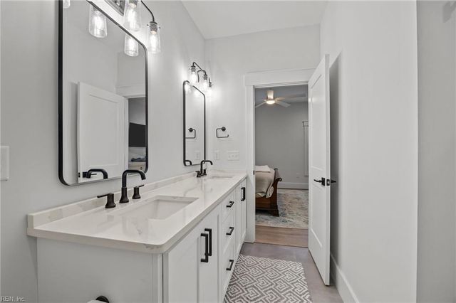 509 20th ST, Virginia Beach, VA 23451