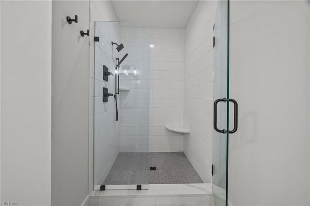 509 20th ST, Virginia Beach, VA 23451