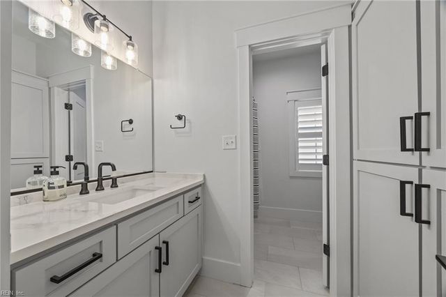 509 20th ST, Virginia Beach, VA 23451