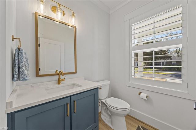 509 20th ST, Virginia Beach, VA 23451