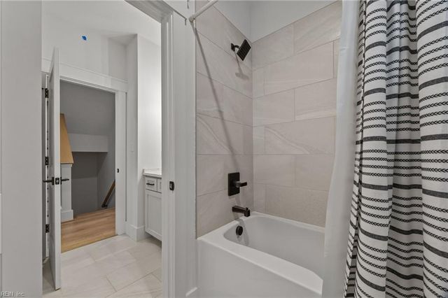 509 20th ST, Virginia Beach, VA 23451