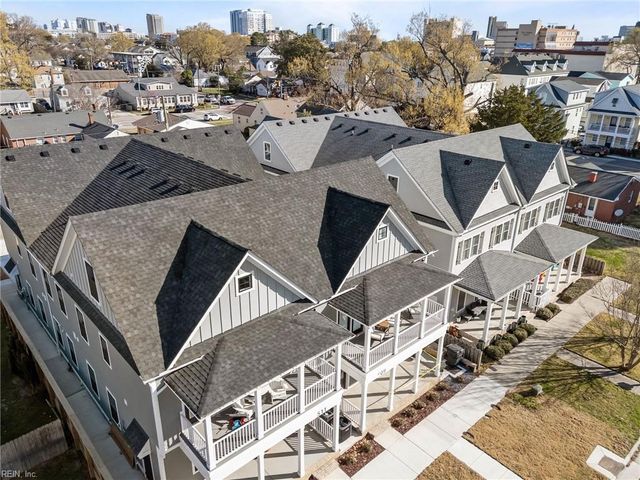 509 20th ST, Virginia Beach, VA 23451