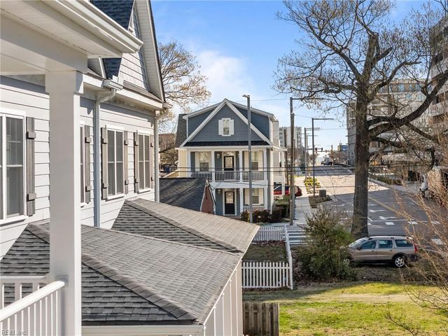 509 20th ST, Virginia Beach, VA 23451