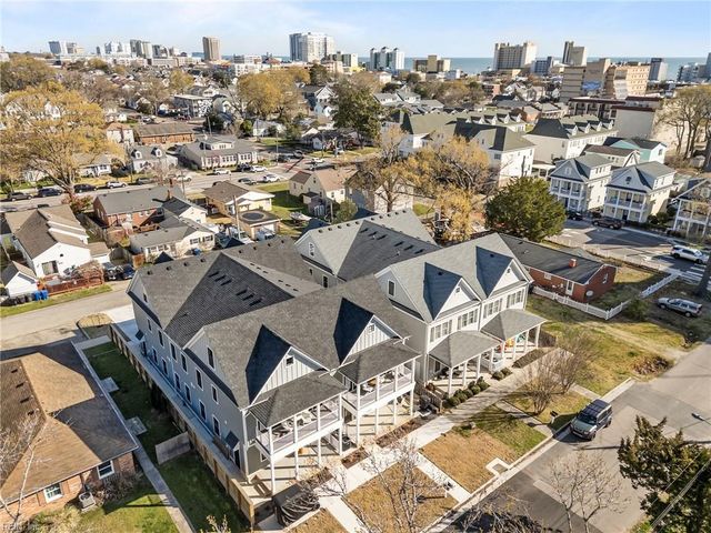 509 20th ST, Virginia Beach, VA 23451