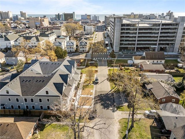 509 20th ST, Virginia Beach, VA 23451
