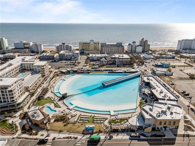 509 20th ST, Virginia Beach, VA 23451