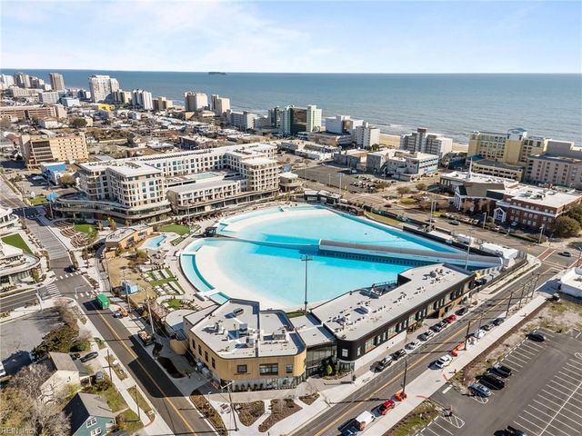 509 20th ST, Virginia Beach, VA 23451