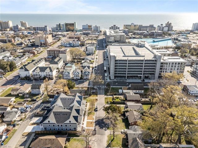 509 20th ST, Virginia Beach, VA 23451