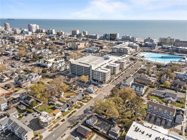 509 20th ST, Virginia Beach, VA 23451