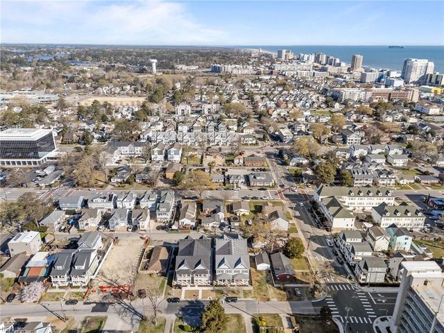 509 20th ST, Virginia Beach, VA 23451