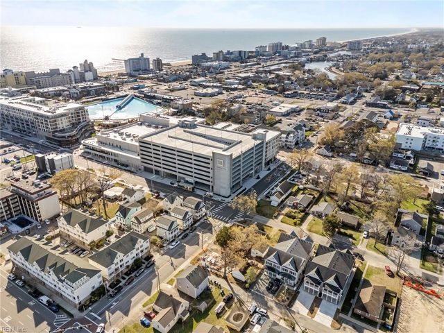 509 20th ST, Virginia Beach, VA 23451