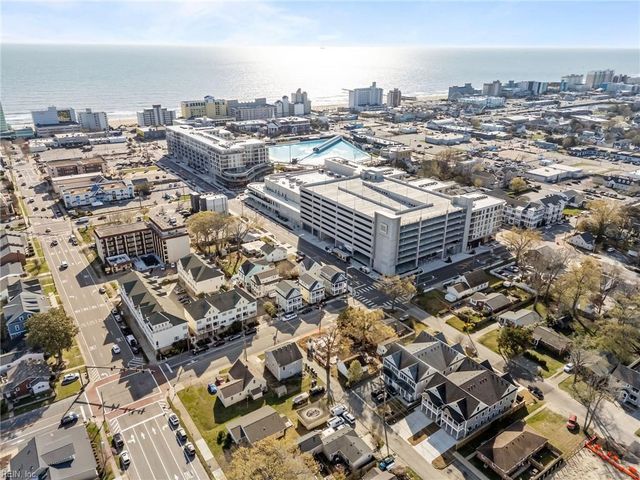 509 20th ST, Virginia Beach, VA 23451