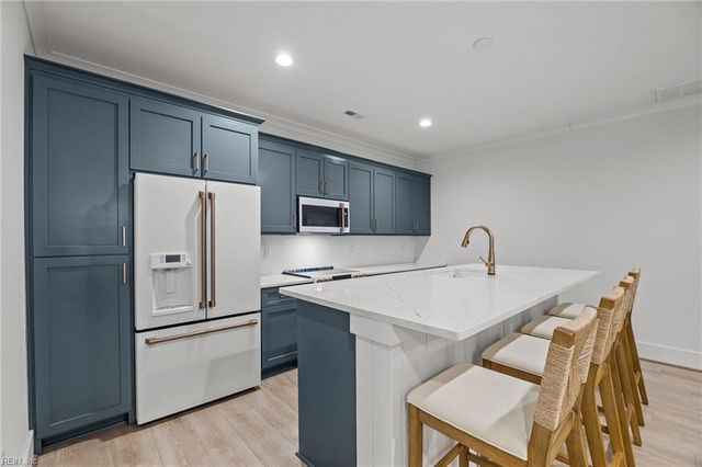 509 20th ST, Virginia Beach, VA 23451