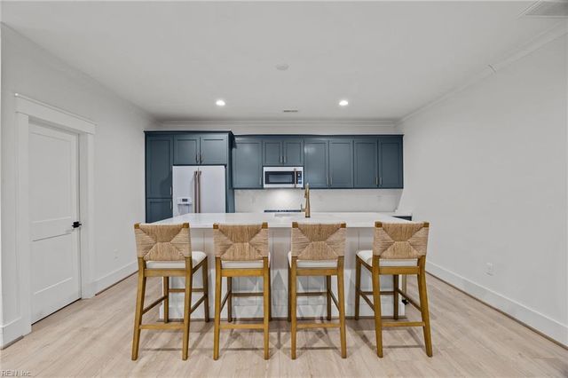 509 20th ST, Virginia Beach, VA 23451