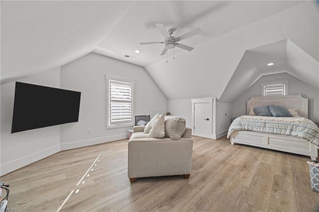 509 20th ST, Virginia Beach, VA 23451