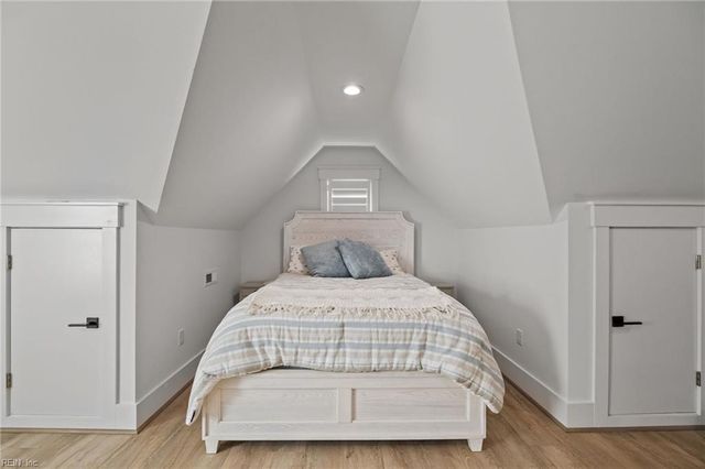 509 20th ST, Virginia Beach, VA 23451