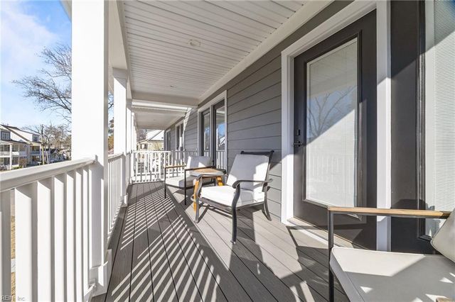 509 20th ST, Virginia Beach, VA 23451