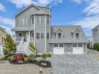 3306 Windsor Avenue, Toms River, NJ 08753