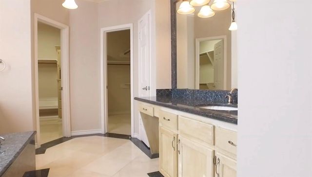 16910 Ascot Meadow Drive, Sugar Land, TX 77479