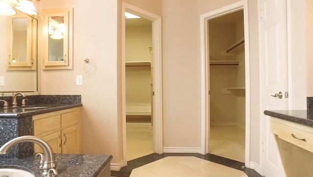16910 Ascot Meadow Drive, Sugar Land, TX 77479