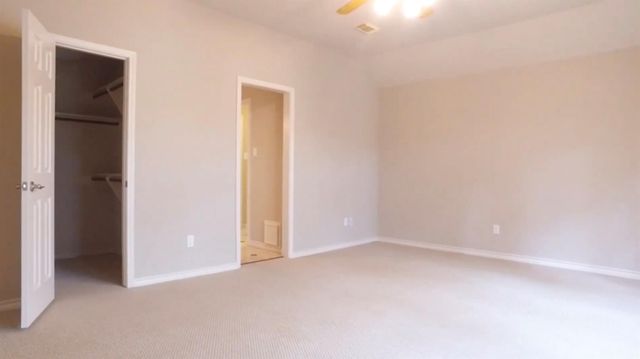 16910 Ascot Meadow Drive, Sugar Land, TX 77479
