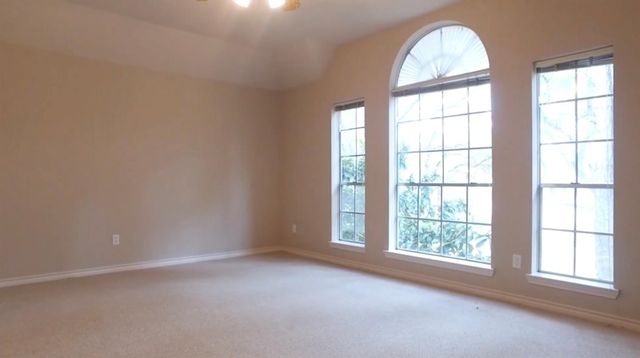 16910 Ascot Meadow Drive, Sugar Land, TX 77479