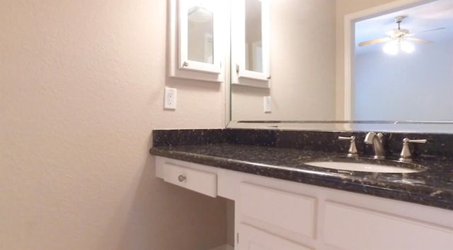 16910 Ascot Meadow Drive, Sugar Land, TX 77479