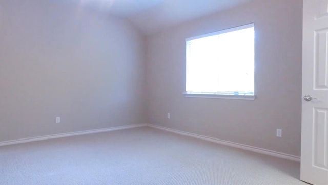 16910 Ascot Meadow Drive, Sugar Land, TX 77479