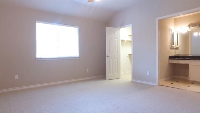 16910 Ascot Meadow Drive, Sugar Land, TX 77479