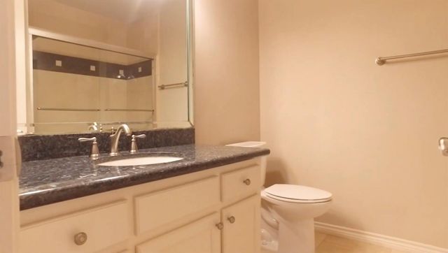 16910 Ascot Meadow Drive, Sugar Land, TX 77479