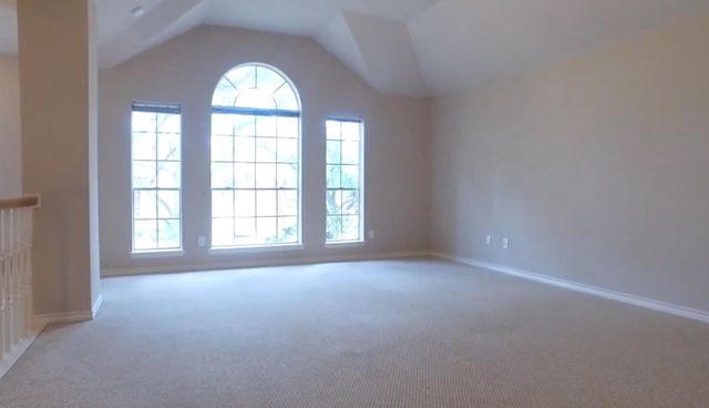 16910 Ascot Meadow Drive, Sugar Land, TX 77479