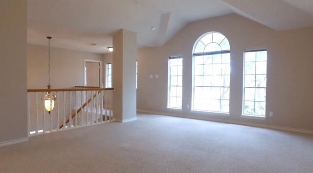 16910 Ascot Meadow Drive, Sugar Land, TX 77479