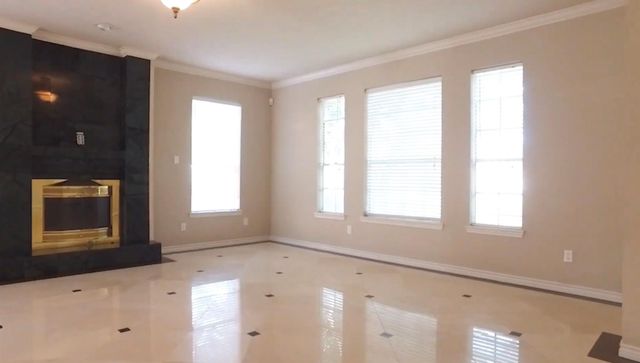 16910 Ascot Meadow Drive, Sugar Land, TX 77479