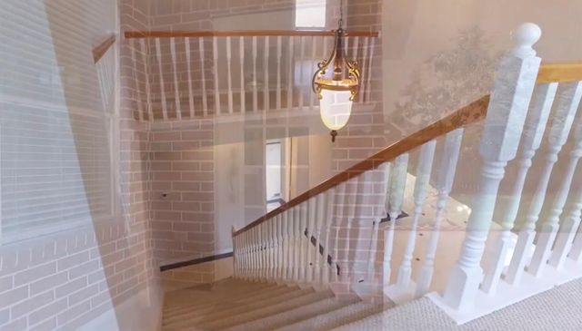 16910 Ascot Meadow Drive, Sugar Land, TX 77479